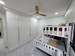 Blk 217 Lorong 8 Toa Payoh (Toa Payoh), HDB 5 Rooms #546141481
